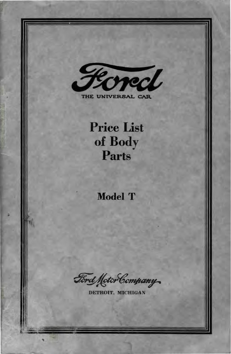 n_1923 Ford Body Parts List-01.jpg